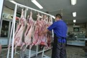 انجمن تولید گوشت ایران: قیمت سوسیس و کالباس از گوشت قرمز گران‌تر شده است